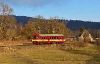843 010-0