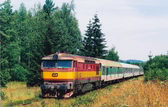 749 100-4
