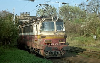 23.10.2000 – Ladislav Kroul