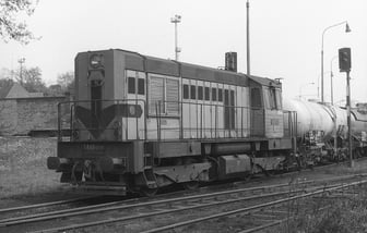 T448.0735