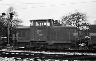 T334.0077