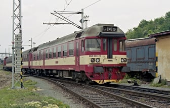 14.05.2004 – Ladislav Kroul