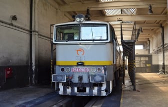 754 056-0