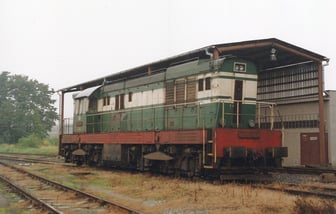 771 183-1