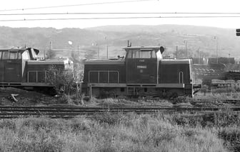 T334.0642