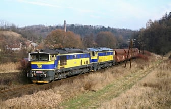 753 714-5