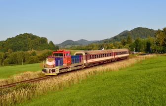 714 014-8