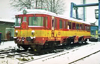820 006-5