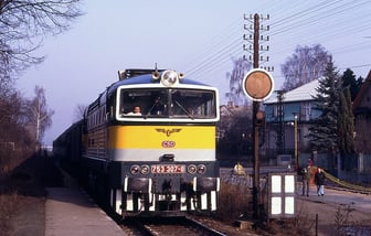 00.02.1992 – Miroslav Fogl