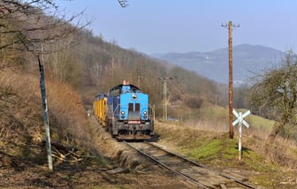 730 015-5