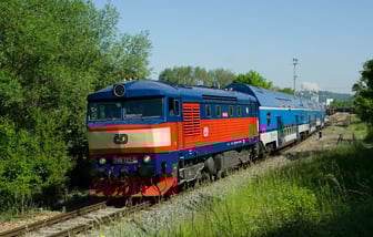 749 121-0