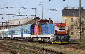 714 006-4