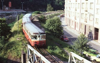 820 024-8