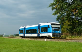 840 001-2