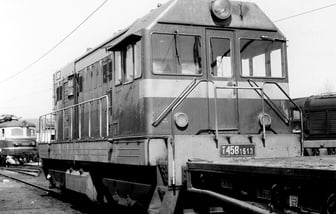 721 513-0