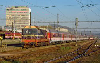 721 065-1