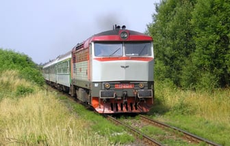 749 213-5