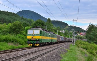 131 090-3