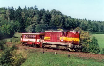 742 102-7