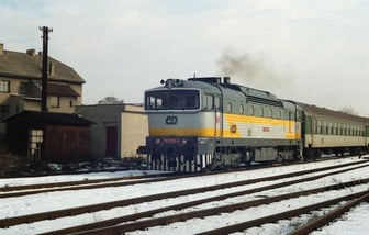750 358-4