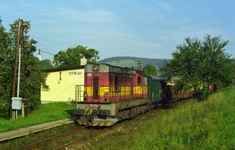 742 139-9