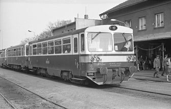 M152.0031
