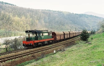 771 125-2