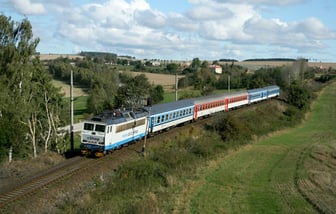 362 081-2