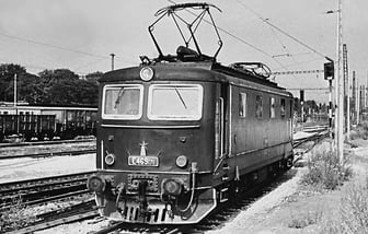 E469.171