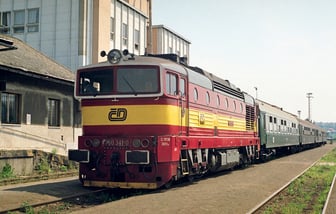26.05.1995 – Jan Novotný