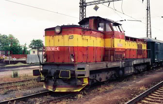735 141-4