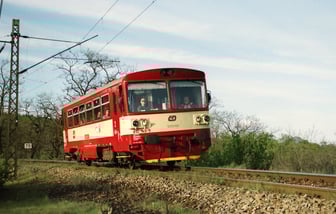 810 149-5
