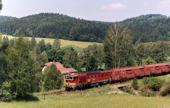 753 319-3