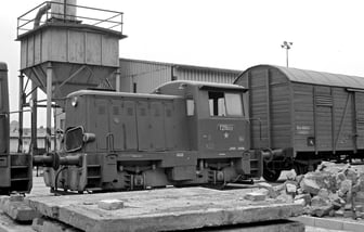 T211.0129