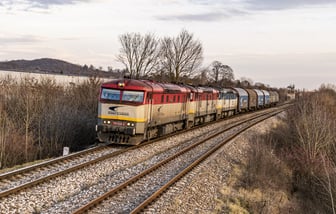 751 026-6