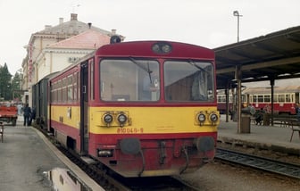 810 048-9
