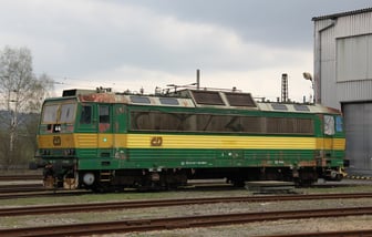 163 099-5