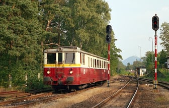 00.07.2001 – Miroslav Fogl
