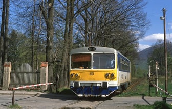 09.05.1997 – Miroslav Fogl