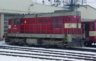 742 139-9