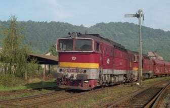 753 140-3