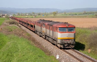 751 123-1