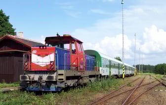 714 223-5