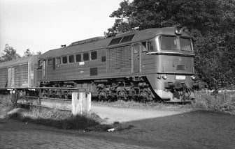 T679.1533