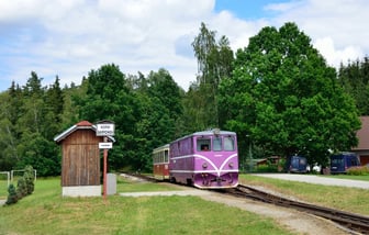 705 919-9