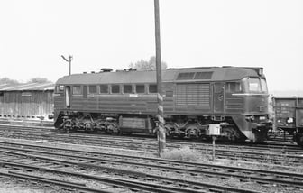 T679.1065