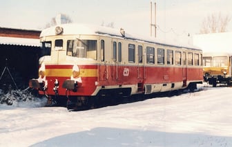 M240.0114