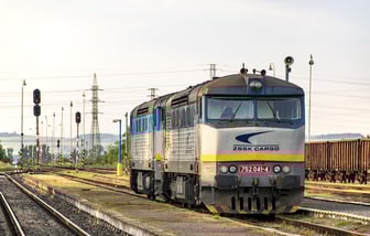 752 041-4