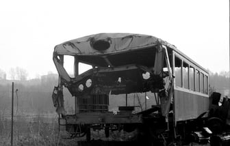 M152.0154