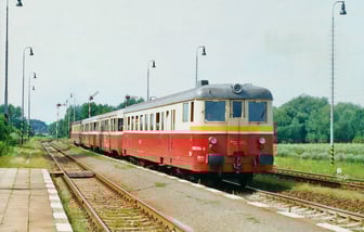 830 214-3